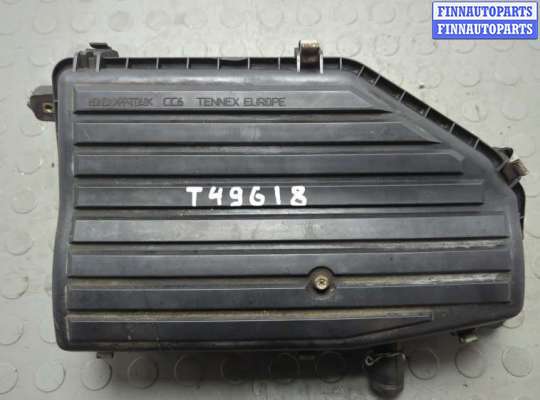 купить Корпус воздушного фильтра на Honda Civic 2000-2006