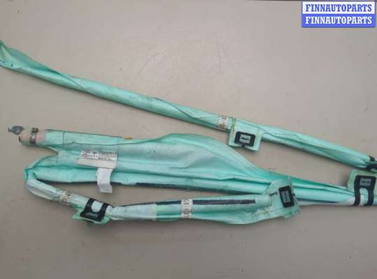 купить Подушка безопасности боковая (шторка) на Mercedes S W222 2013-2020