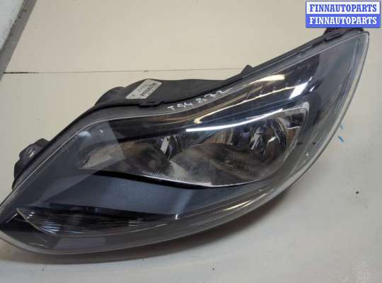 купить Фара (передняя) на Ford Focus 3 2011-2015