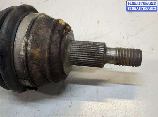 купить Полуось (приводной вал, шрус) на Volkswagen Golf 4 1997-2005