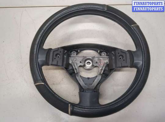 купить Руль на Nissan Pixo