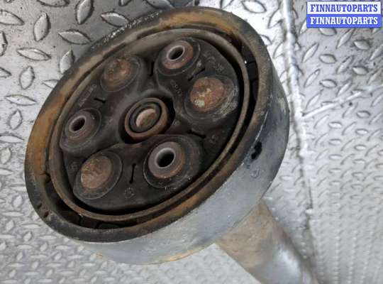 купить Муфта кардана на Volkswagen Tiguan 2011-2018