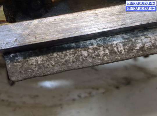 купить Головка блока (ГБЦ) на BMW X5 E70 2007-2013