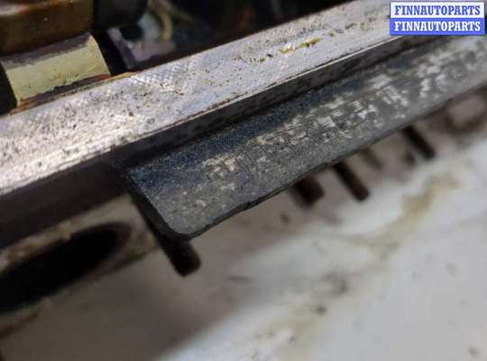 купить Головка блока (ГБЦ) на BMW X5 E70 2007-2013