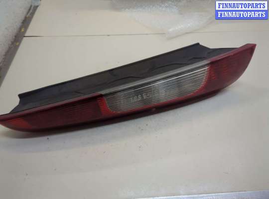 Купить Фонарь (задний) на Ford C-Max 2002-2010 Фонарь (задний) FO2138598 на Ford C-Max 2002-2010