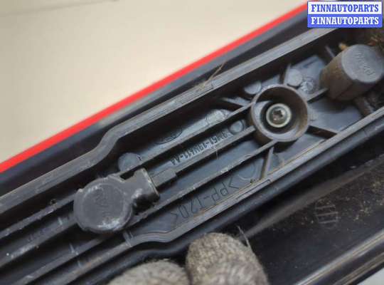 купить Фонарь (задний) на Ford C-Max 2002-2010