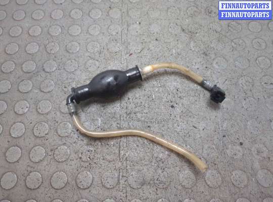 купить Насос топливный ручной (подкачка) на Renault Kangoo 1998-2008