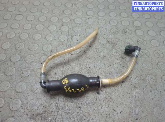 Купить Насос топливный ручной (подкачка) на Renault Kangoo 1998-2008 Насос топливный ручной (подкачка) RN1581520 на Renault Kangoo 1998-2008