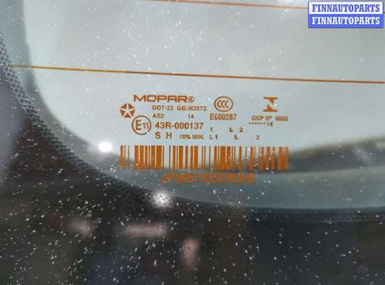 Камера обзора