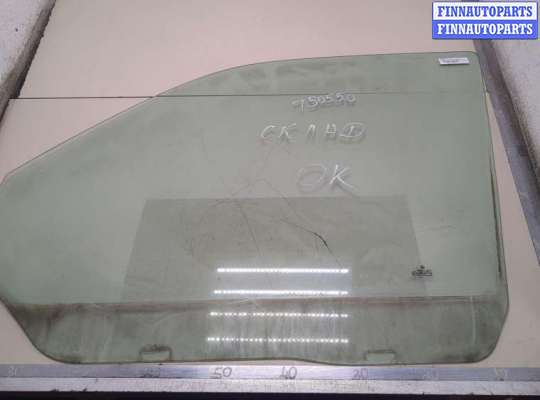 купить Стекло боковой двери на Volkswagen Transporter 5 2003-2009