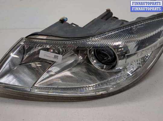 Фара (передняя) SK539342 на Skoda Octavia (A5) 2004-2013
