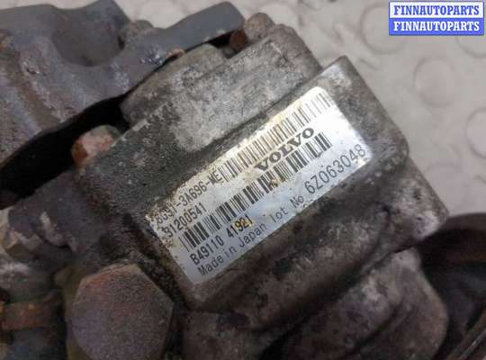 купить Насос гидроусилителя руля (ГУР) на Volvo S80 2006-2016