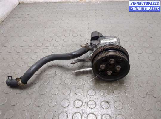 купить Насос гидроусилителя руля (ГУР) на Volvo S80 2006-2016