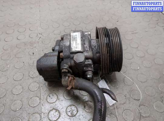 купить Насос гидроусилителя руля (ГУР) на Volvo S80 2006-2016