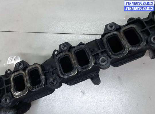 купить Коллектор впускной на Ford Mondeo 3 2000-2007