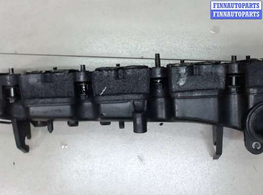купить Коллектор впускной на Ford Mondeo 3 2000-2007