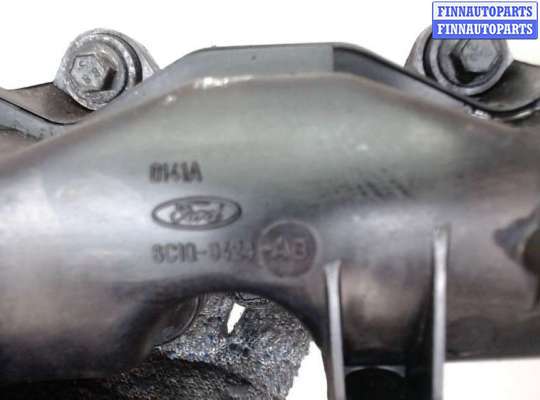 купить Коллектор впускной на Ford Mondeo 3 2000-2007