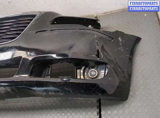 купить Бампер на Chrysler 300C 2011-