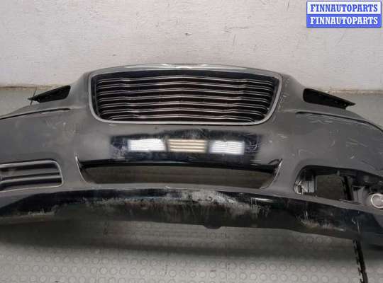 купить Бампер на Chrysler 300C 2011-