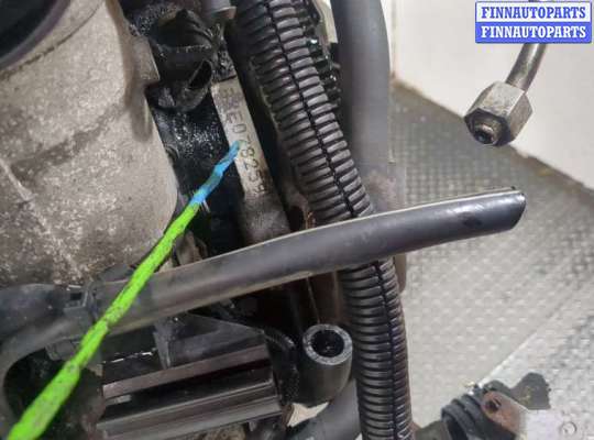 купить Компрессор кондиционера на Volkswagen Jetta 5 2004-2010