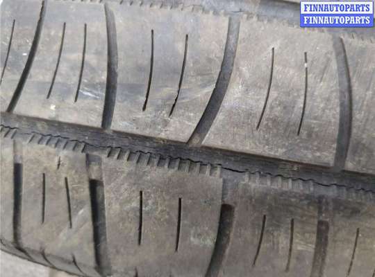 купить Пара шин на Lexus RX 2003-2009