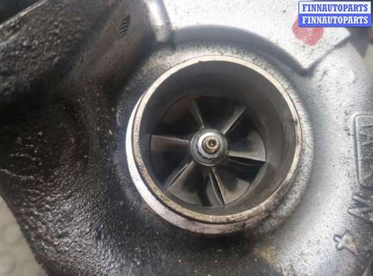 купить Турбина на BMW 3 E90, E91, E92, E93 2005-2012