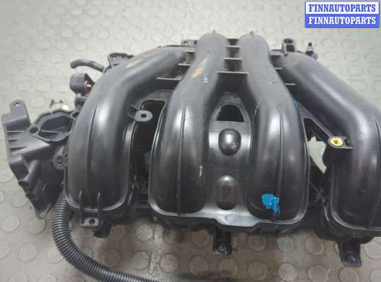купить Коллектор впускной на Ford Focus 2 2008-2011