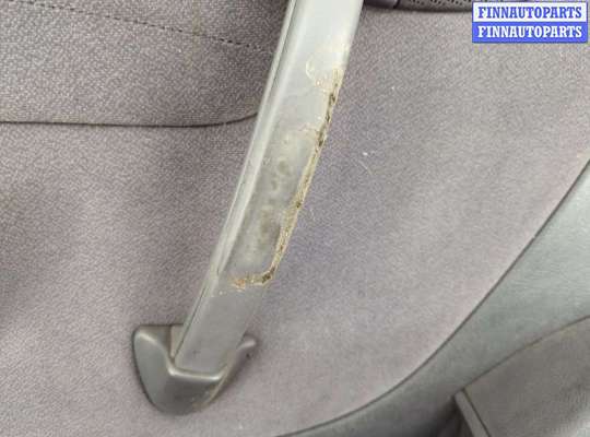 купить Замок двери на Mercedes A W168 1997-2004