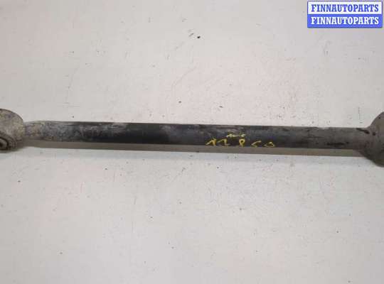 купить Рычаг подвески на Toyota Highlander 2 2007-2013