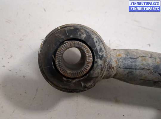 купить Рычаг подвески на Toyota Highlander 2 2007-2013