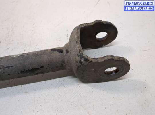 купить Рычаг подвески на Toyota Highlander 2 2007-2013