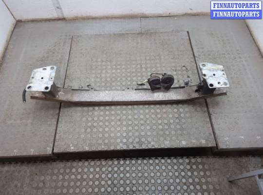 купить Усилитель бампера на Renault Scenic 2009-2012