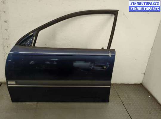 купить Стекло боковой двери на Opel Omega B 1994-2003