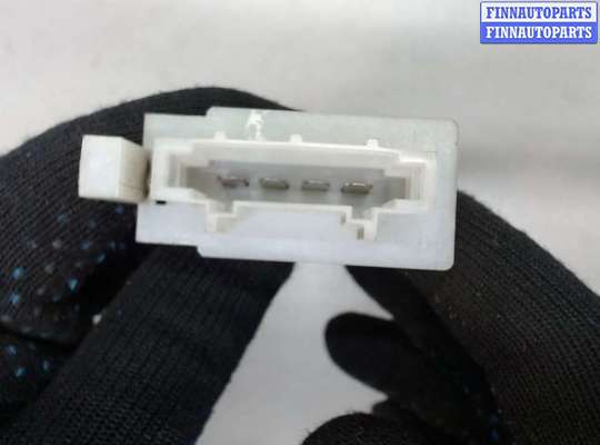 купить Сопротивление отопителя (моторчика печки) на Land Rover Freelander 1 1998-2007
