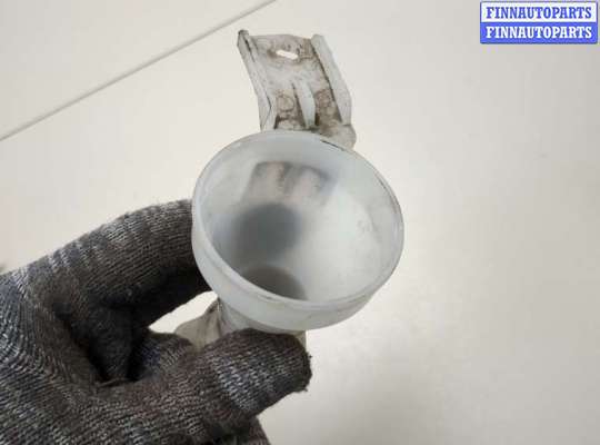 купить Бачок омывателя на Mitsubishi ASX 2010-2020