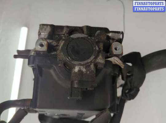 купить Головка блока (ГБЦ) на Hyundai Accent 1999-2012