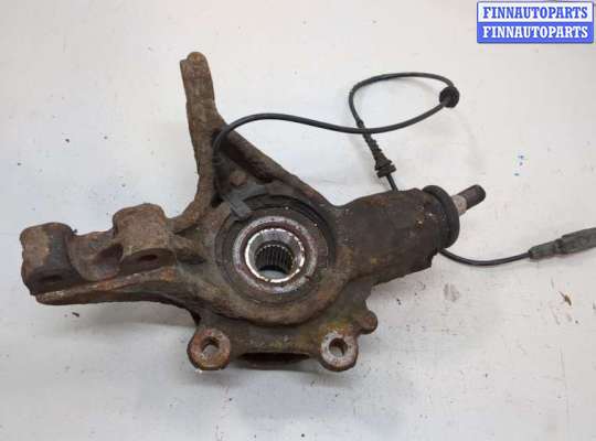 купить Кулак поворотный на Peugeot 3008 2009-2016