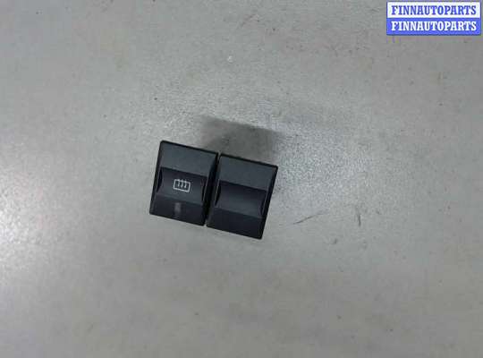 купить Кнопка обогрева стекла на Ford Mondeo 3 2000-2007