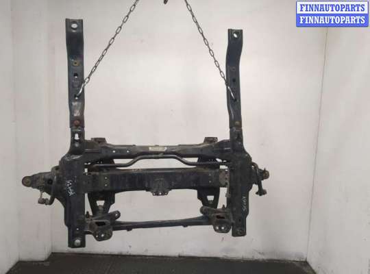 купить Стабилизатор подвески (поперечной устойчивости) на Mercedes Sprinter 2018-2025