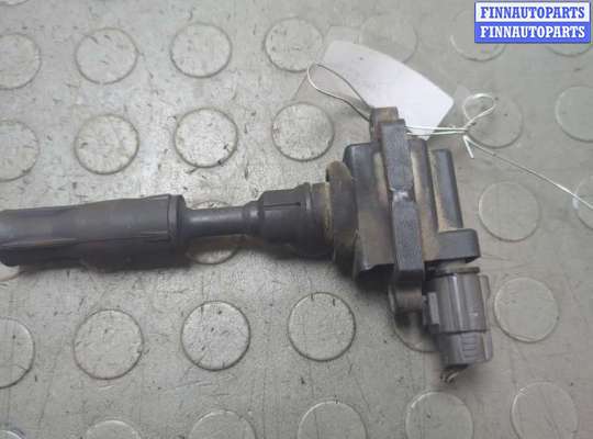 купить Катушка зажигания на Suzuki Grand Vitara 1997-2006