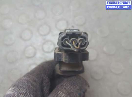 купить Катушка зажигания на Suzuki Grand Vitara 1997-2006