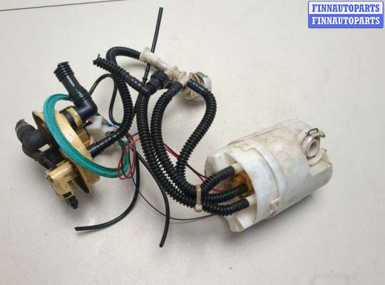 купить Насос топливный электрический на Land Rover Range Rover Sport 2005-2013