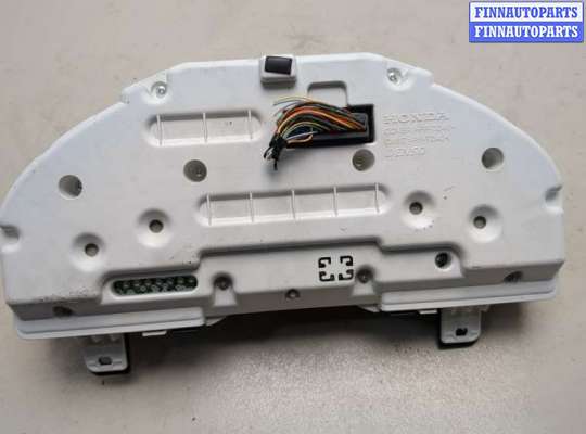 купить Щиток приборов (приборная панель) на Acura RDX 2013-2018