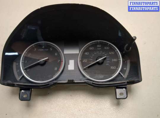 Щиток приборов (приборная панель) AC80998 на Acura RDX 2013-2018