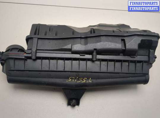 Корпус воздушного фильтра PG1173437 на Peugeot 3008 2009-2016