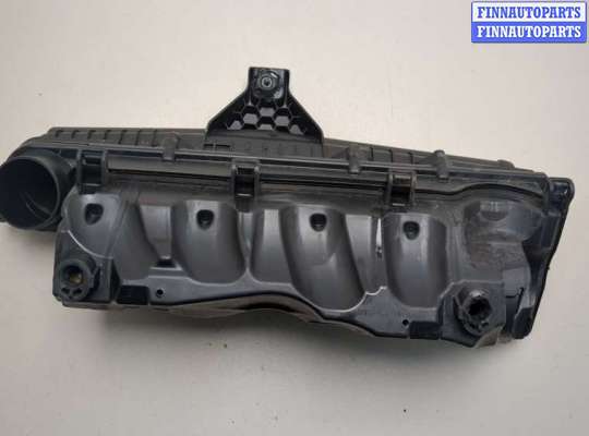 Корпус воздушного фильтра на Peugeot 3008 I