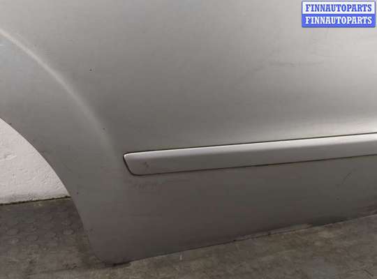 купить Петля двери на Ford Galaxy 2006-2010