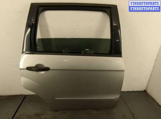 Петля двери FO1834177 на Ford Galaxy 2006-2010