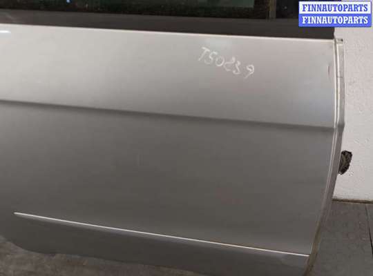 купить Петля двери на Ford Galaxy 2006-2010