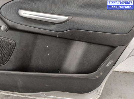 купить Петля двери на Ford Galaxy 2006-2010